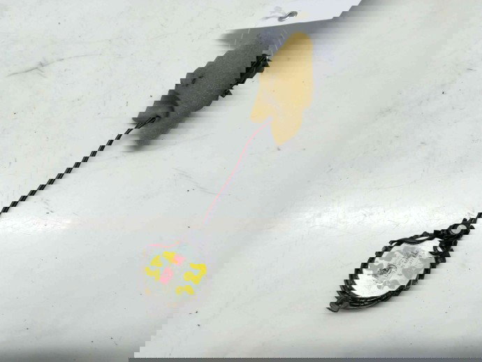 Tweeter dreapta Skoda Octavia 2 1.9 BKC 1Z0035411B 2004-2013