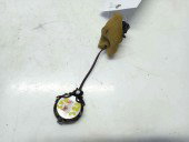 Tweeter dreapta Skoda Octavia 2 1.9 BKC 1Z0035411B 2004-2013