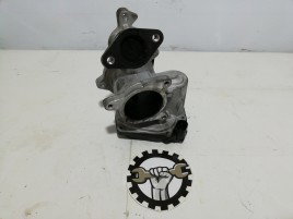 Supapa egr Audi A4 B7 2.0 bre OEM 2004-2008