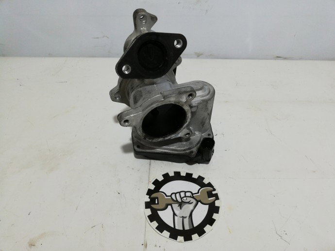 Supapa egr Audi A4 B7 2.0 bre OEM 2004-2008
