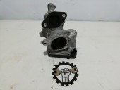 Supapa egr Audi A4 B7 2.0 bre OEM 2004-2008