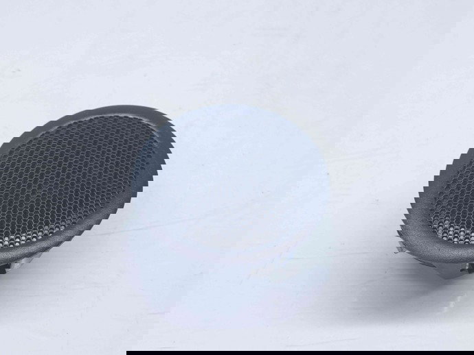  Tweeter spate stanga Ford C-Max 2 [Fabr 2010-2015] 6M2T-18932-EC