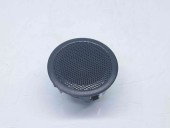  Tweeter spate stanga Ford C-Max 2 [Fabr 2010-2015] 6M2T-18932-EC