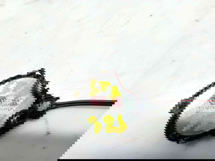 Tweeter dreapta Skoda Octavia 2 1.9 BKC 1Z0035411B 2004-2013