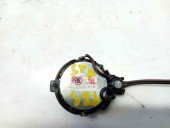 Tweeter dreapta Skoda Octavia 2 1.9 BKC 1Z0035411B 2004-2013