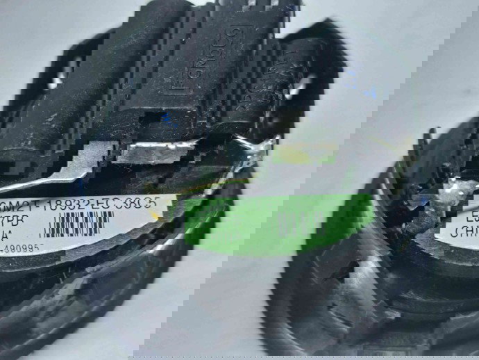  Tweeter spate stanga Ford C-Max 2 [Fabr 2010-2015] 6M2T-18932-EC