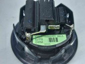  Tweeter spate stanga Ford C-Max 2 [Fabr 2010-2015] 6M2T-18932-EC