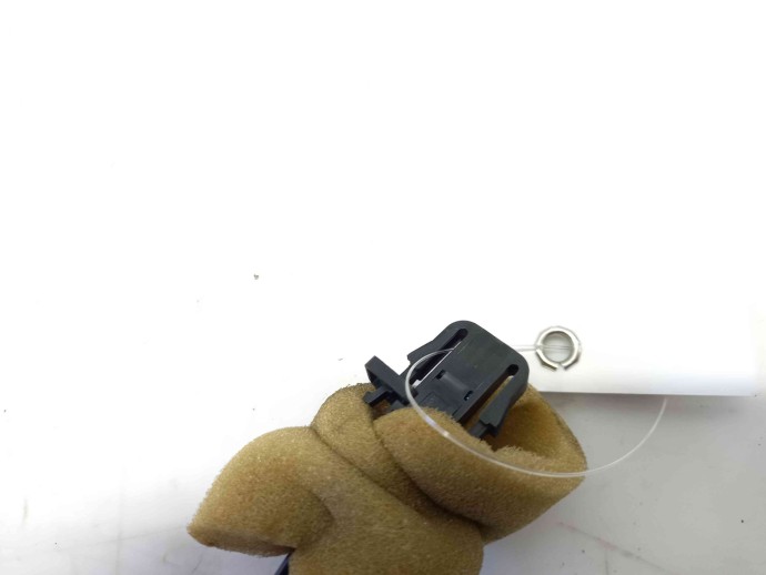 Tweeter dreapta Skoda Octavia 2 1.9 BKC 1Z0035411B 2004-2013