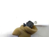 Tweeter dreapta Skoda Octavia 2 1.9 BKC 1Z0035411B 2004-2013