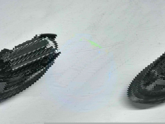  Tweeter spate stanga Ford C-Max 2 [Fabr 2010-2015] 6M2T-18932-EC