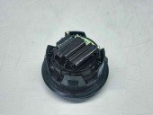  Tweeter spate stanga Ford C-Max 2 [Fabr 2010-2015] 6M2T-18932-EC