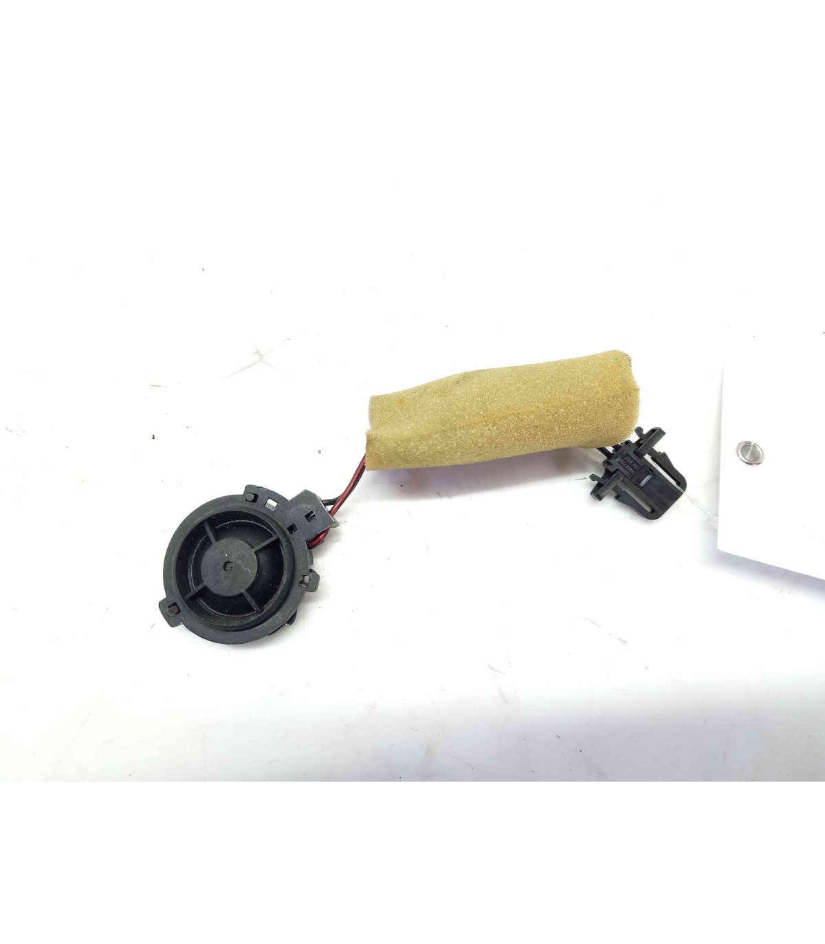 Vezi aici Tweeter stanga Skoda Octavia 2 1.9 BKC 1Z0035411B 2004