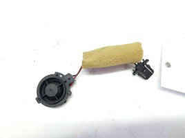 Tweeter stanga Skoda Octavia 2 1.9 BKC 1Z0035411B 2004-2013