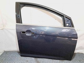 Usa dreapta fata Ford Focus 3 (CB8) [Fabr 2011-2015] Midnight Sky