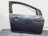 Usa dreapta fata Ford Focus 3 (CB8) [Fabr 2011-2015] Midnight Sky