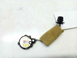 Tweeter stanga Skoda Octavia 2 1.9 BKC 1Z0035411B 2004-2013