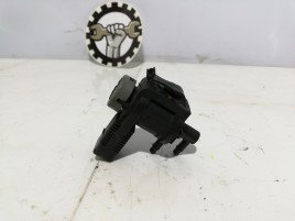 Supapa vacuum Audi A4 B7 2.0 bre 1k0906283a 2004-2008