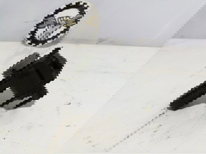 Supapa vacuum Audi A4 B7 2.0 bre 1k0906283a 2004-2008