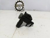 Supapa vacuum Audi A4 B7 2.0 bre 1k0906283a 2004-2008