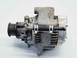 Alternator LAND ROVER Freelander (LN) [Fabr 1998-2006] YLE102080 2.0 I4 8V TCIE 72KW / 92CP