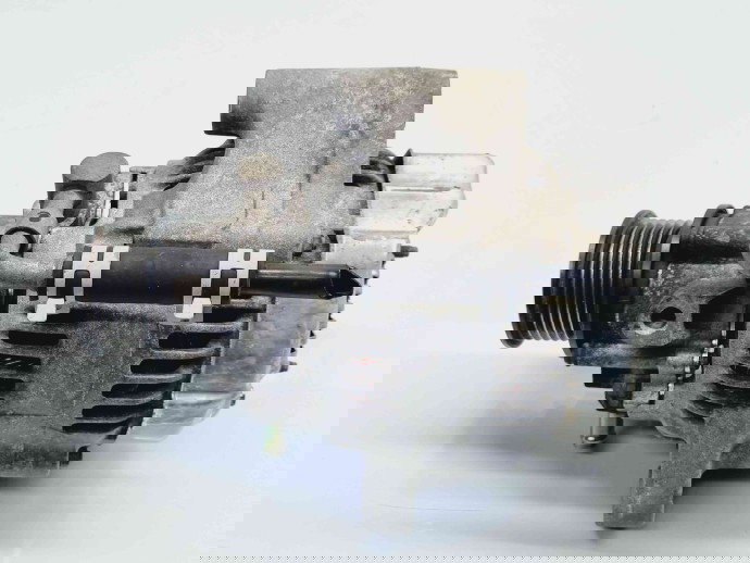 Alternator LAND ROVER Freelander (LN) [Fabr 1998-2006] YLE102080 2.0 I4 8V TCIE 72KW / 92CP