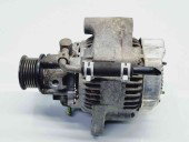 Alternator LAND ROVER Freelander (LN) [Fabr 1998-2006] YLE102080 2.0 I4 8V TCIE 72KW / 92CP