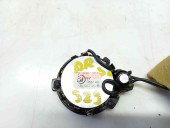 Tweeter stanga Skoda Octavia 2 1.9 BKC 1Z0035411B 2004-2013