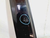 Usa dreapta fata Ford Focus 3 (CB8) [Fabr 2011-2015] Midnight Sky