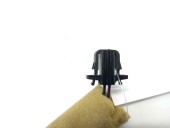 Tweeter stanga Skoda Octavia 2 1.9 BKC 1Z0035411B 2004-2013