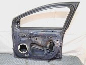 Usa dreapta fata Ford Focus 3 (CB8) [Fabr 2011-2015] Midnight Sky