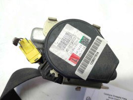 Centura dreapta fata Skoda Octavia 2 1.9 BKC 1Z0857702A 2004-2013