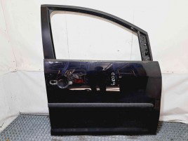 Usa dreapta fata Volkswagen Touran (1T1, 1T2) [Fabr 2003-2010] LC9X