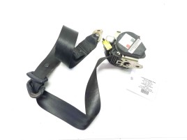 Centura dreapta fata Skoda Octavia 2 1.9 BKC 1Z0857702A 2004-2013