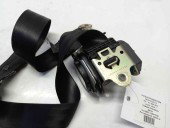 Centura dreapta fata Skoda Octavia 2 1.9 BKC 1Z0857702A 2004-2013