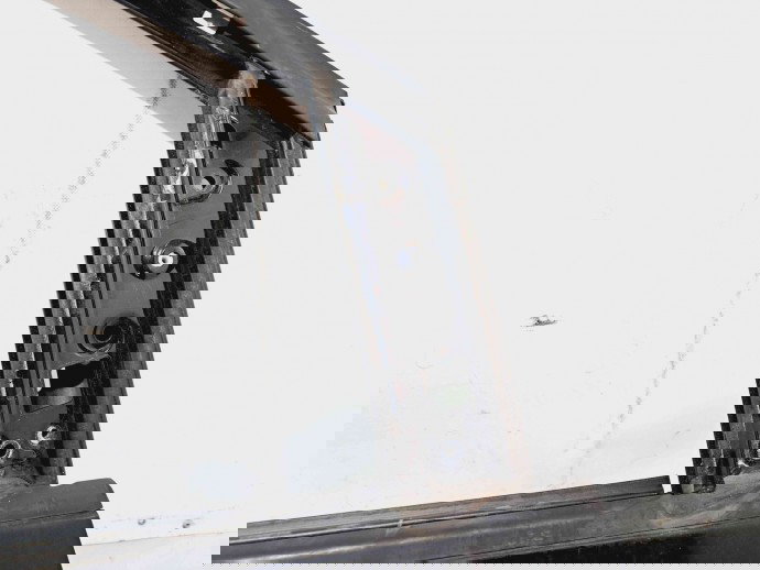 Usa dreapta fata Volkswagen Touran (1T1, 1T2) [Fabr 2003-2010] LC9X