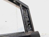 Usa dreapta fata Volkswagen Touran (1T1, 1T2) [Fabr 2003-2010] LC9X