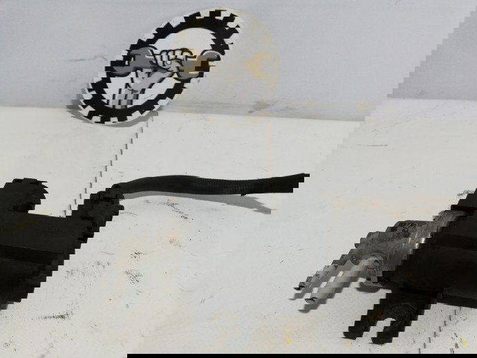 Supapa vacuum Audi A4 B7 2.0 bre 8e0906627c 2004-2008