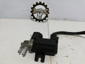 Supapa vacuum Audi A4 B7 2.0 bre 8e0906627c 2004-2008