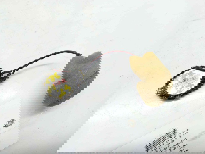 Tweeter stanga Skoda Octavia 2 1.9 BKC 1Z0035411B 2004-2013