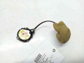 Tweeter stanga Skoda Octavia 2 1.9 BKC 1Z0035411B 2004-2013