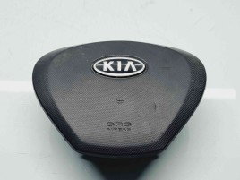   Airbag volan Kia Ceed (SW) [Fabr 2007-2012] 56900-1H000
