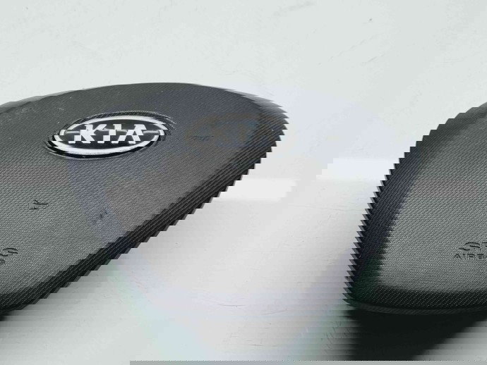   Airbag volan Kia Ceed (SW) [Fabr 2007-2012] 56900-1H000