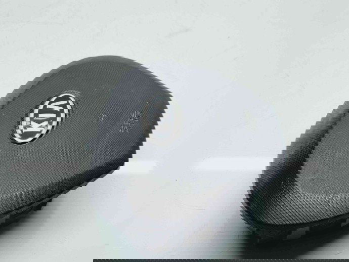   Airbag volan Kia Ceed (SW) [Fabr 2007-2012] 56900-1H000