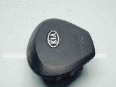   Airbag volan Kia Ceed (SW) [Fabr 2007-2012] 56900-1H000