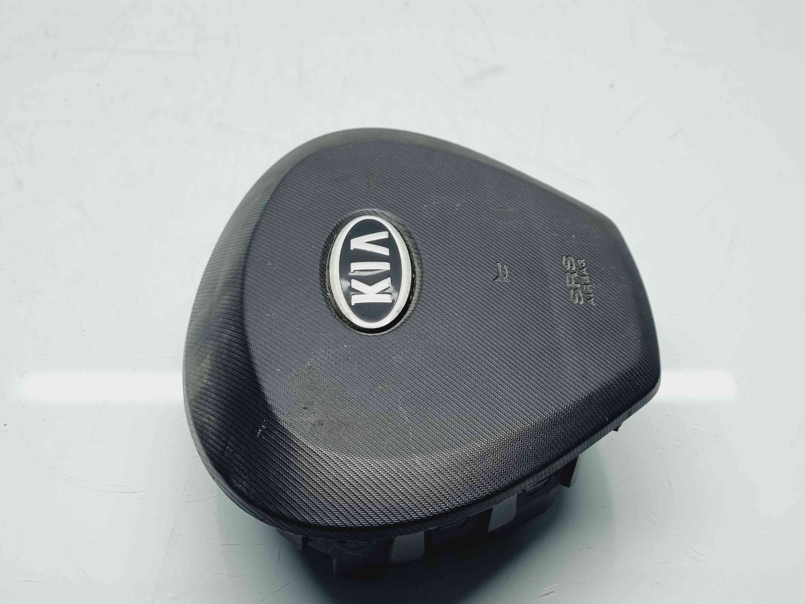 Airbag volan Kia Ceed (SW) [Fabr 2007-2012] 56900-1H000 - imagine 2
