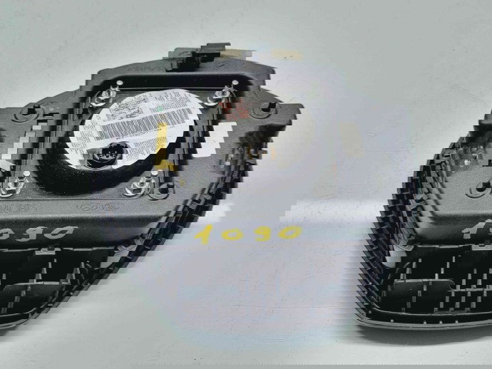   Airbag volan Kia Ceed (SW) [Fabr 2007-2012] 56900-1H000