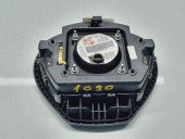   Airbag volan Kia Ceed (SW) [Fabr 2007-2012] 56900-1H000