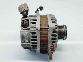 Alternator MAZDA 3 Sedan (BL) [Fabr 2008-2013] A2TJ0881 1.6 Benz Z6 77KW / 105CP