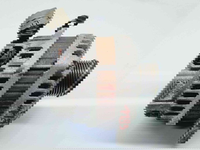 Alternator MAZDA 3 Sedan (BL) [Fabr 2008-2013] A2TJ0881 1.6 Benz Z6 77KW / 105CP