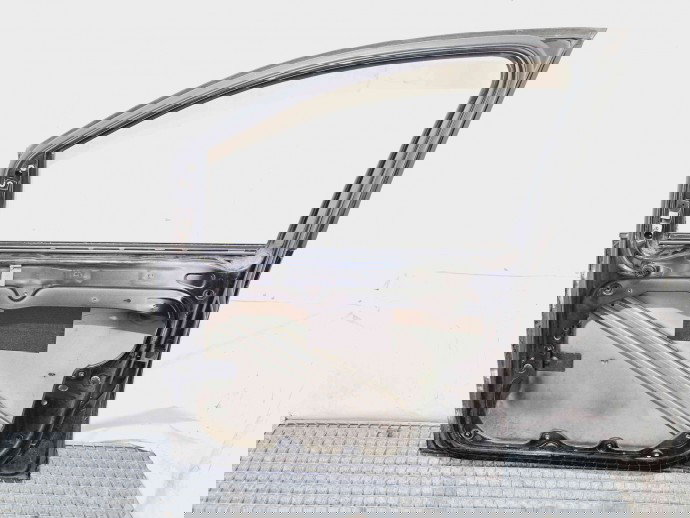 Usa dreapta fata Volkswagen Touran (1T1, 1T2) [Fabr 2003-2010] LC9X